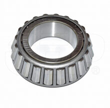 BEARING - CONE