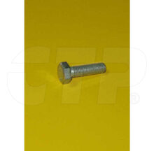 BOLT