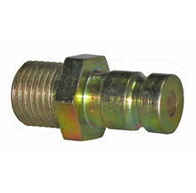ADAPTER