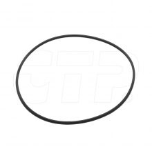 SEAL O RING