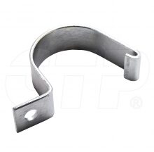 CLIP