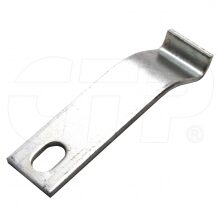 CLIP