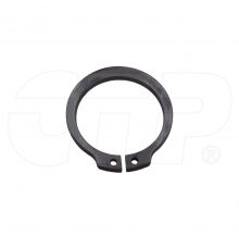 RING-RETAINING