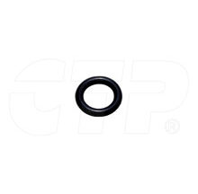 SEAL O RING