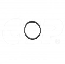 SEAL O RING