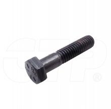 BOLT