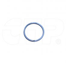 RING-RETAINING