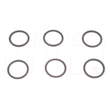 SEAL O RING