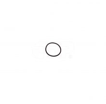 SEAL O RING
