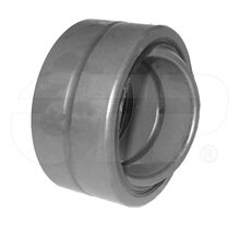 SPHERICAL BEARING