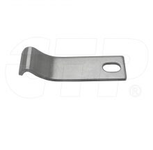 CLIP