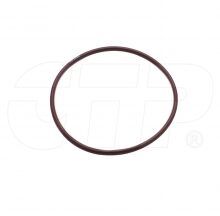 SEAL O RING