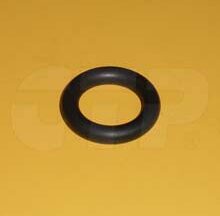 SEAL O RING