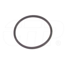 SEAL O RING