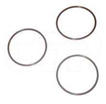 SEAL O RING
