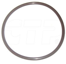 SEAL O RING