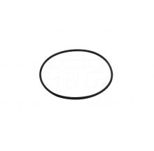 SEAL O RING