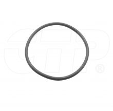 SEAL O RING