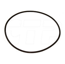 SEAL O RING