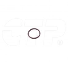 SEAL O RING