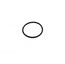 SEAL O RING