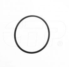 SEAL O RING