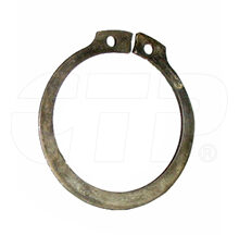 RING-RETAINING