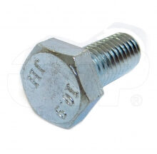 BOLT