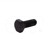 BOLT