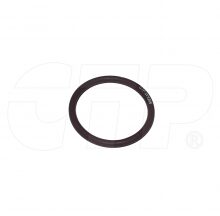SEAL O RING