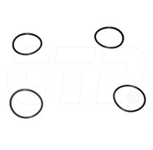 SEAL O RING