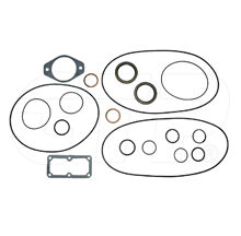 KIT GASKET