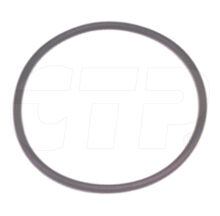 SEAL O RING