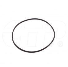 SEAL O RING