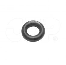 SEAL O RING
