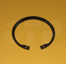 RING-RETAINING