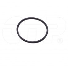 SEAL O RING
