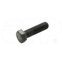 BOLT