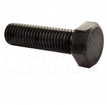 BOLT