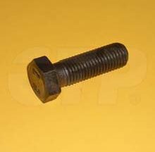 BOLT-HEX H