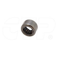 BEARING NEEDLE