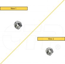 LOCK-NUT