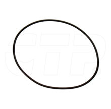 SEAL O RING