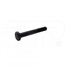 HEX CAP SCREW