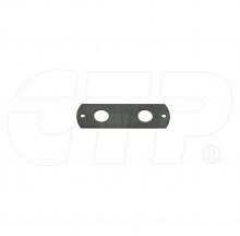 GASKET-SHAFT