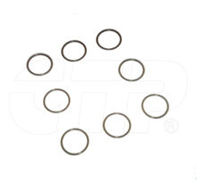 SEAL O RING