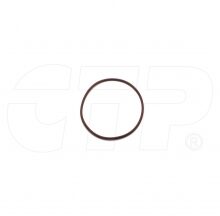 SEAL O RING