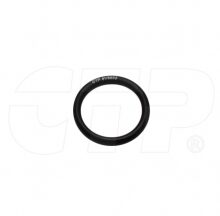 SEAL O RING