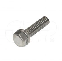 BOLT