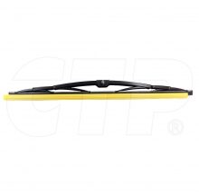 BLADE A